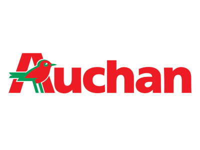 logo-auchan