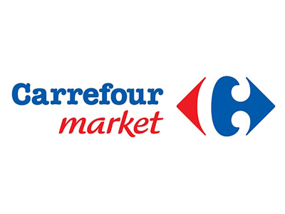 logo-carrefour