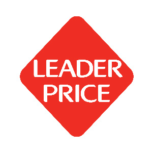 logo-leader-price