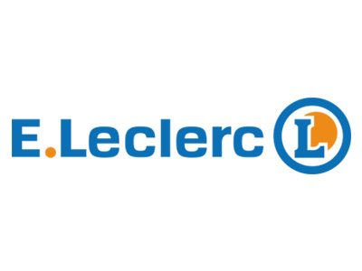 logo-leclerc