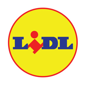 logo-lidl