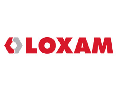 logo-loxam