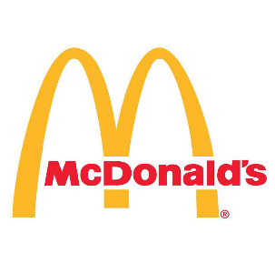 logo-mcdonalds