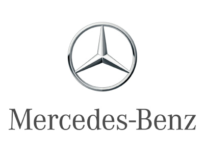 logo-mercedes