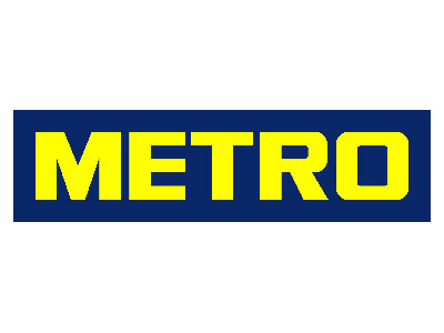 logo-metro