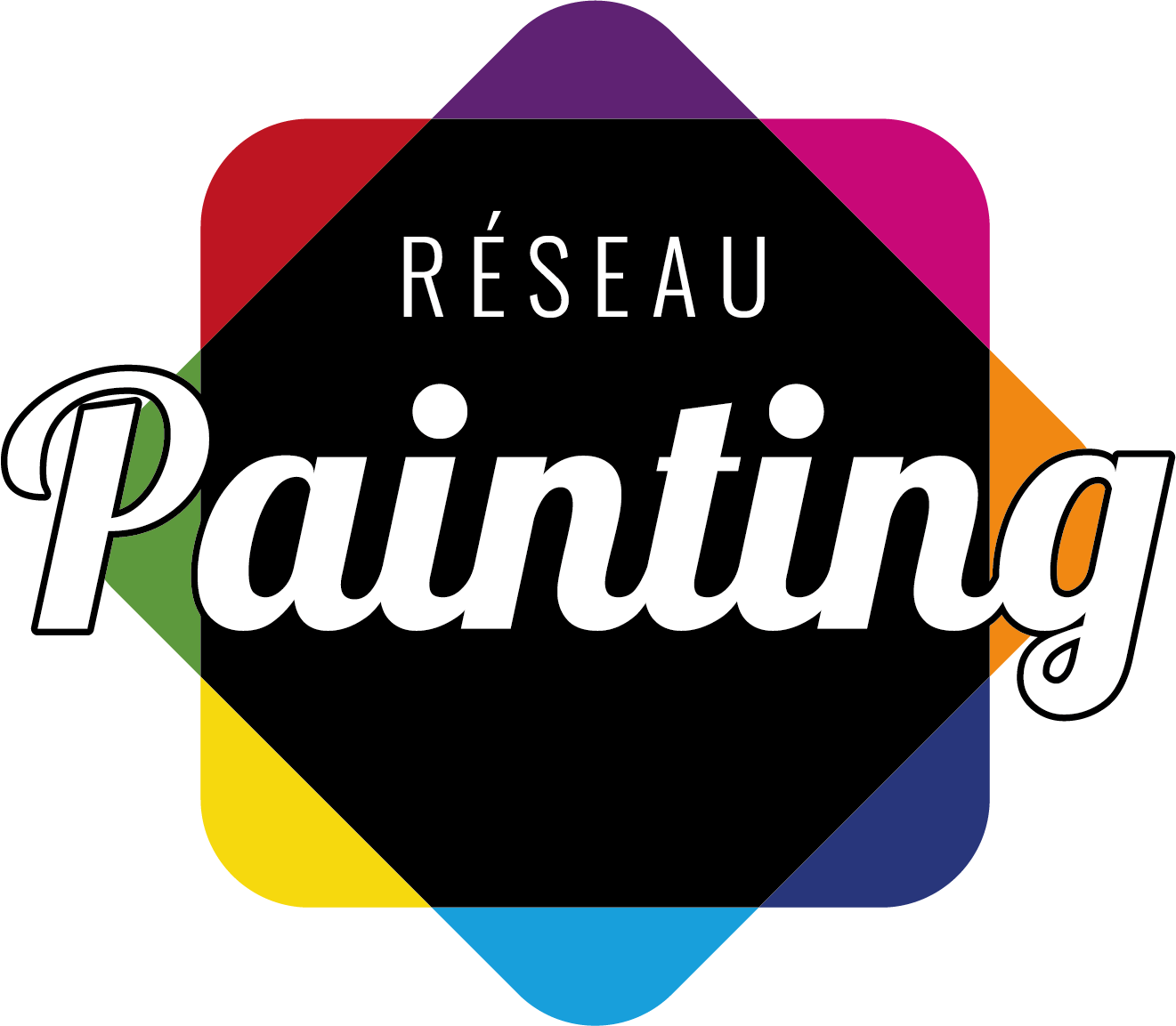 logo-reseau painting